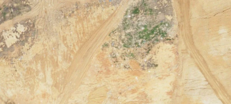 Belton, SC 29627