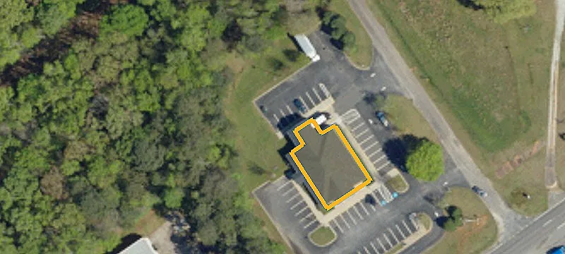 5915 Lancaster Hwy