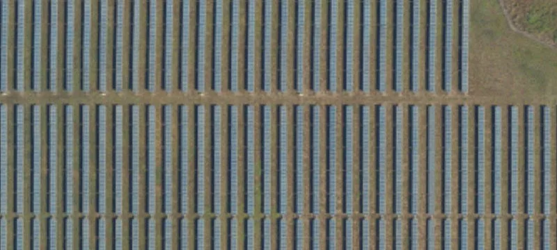 Cameron, SC 29030