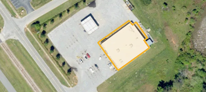 9032 Hwy 14