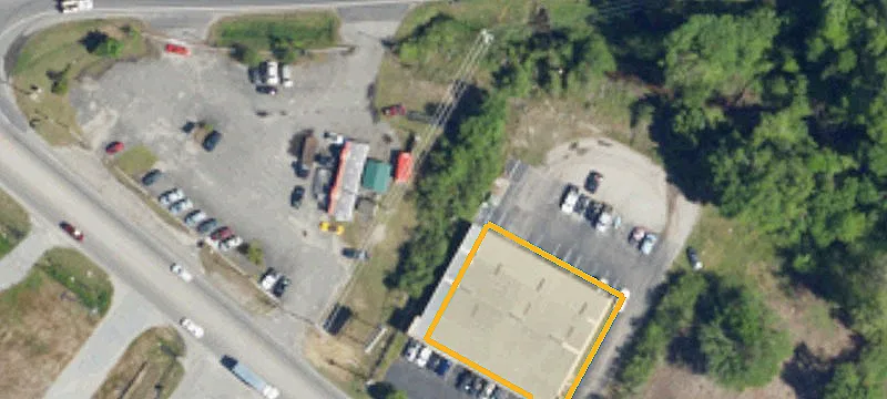 Conway, SC 29526