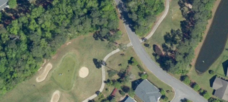 Murrells Inlet, SC 29576