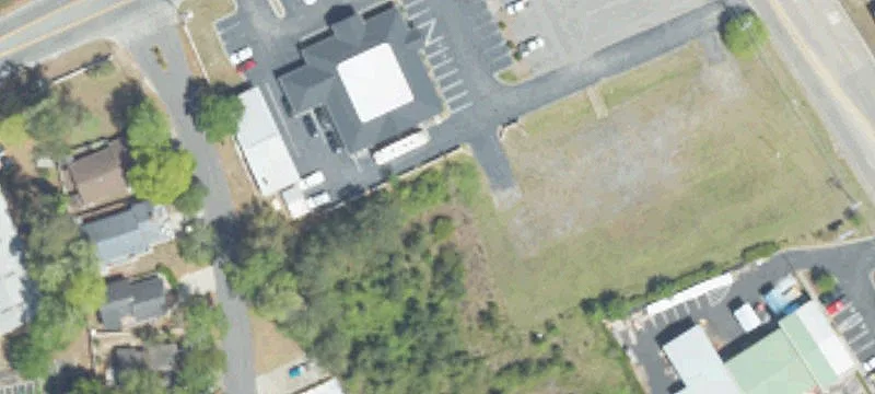 4304 Sea Mtn Hwy