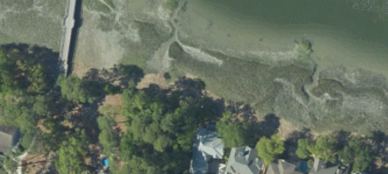 Hilton Head Island, SC 29928