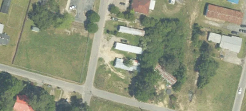 111 Westover St