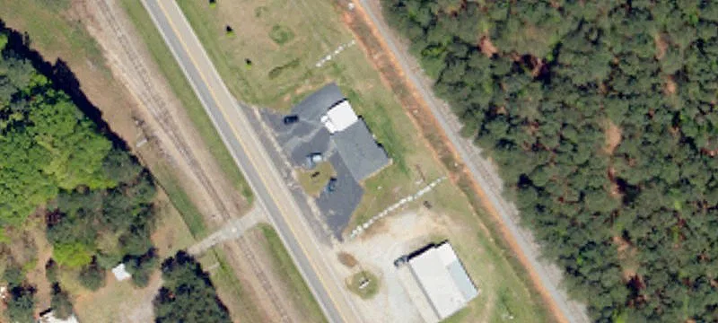 9397 Belton Honea Path Hwy