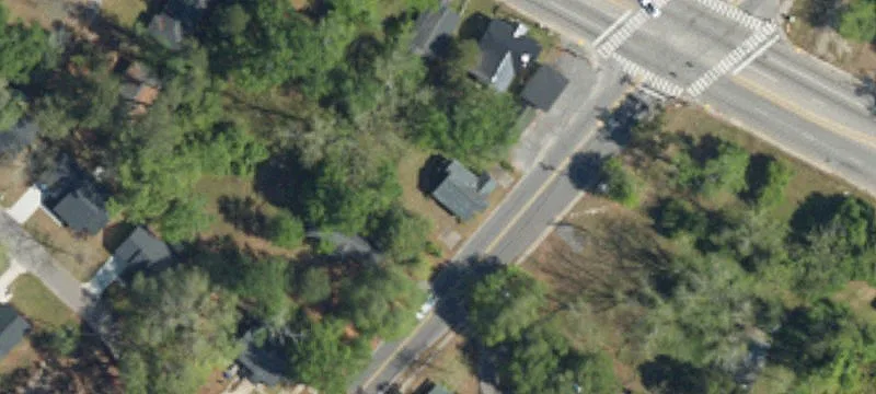 1702 9th Ave