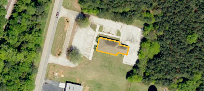 11219 Hwy 221st S
