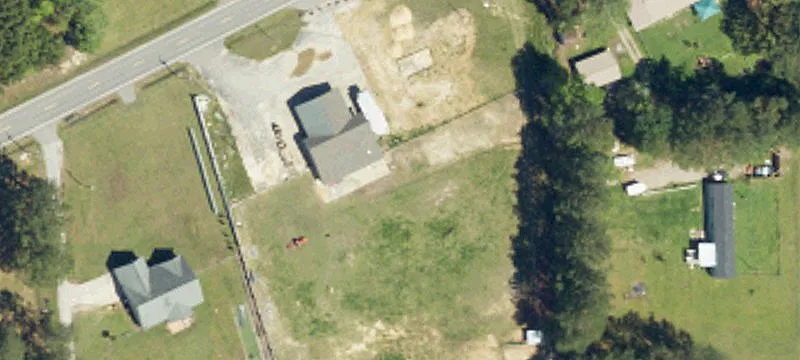 12140 Hwy 905