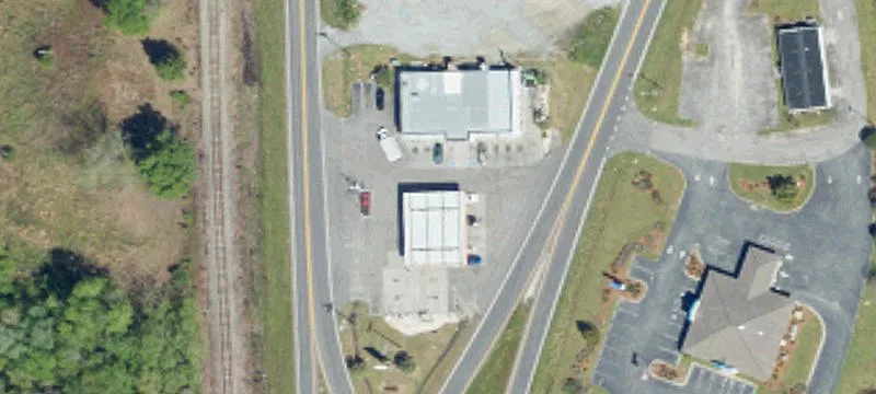 3200 Hwy 701st N