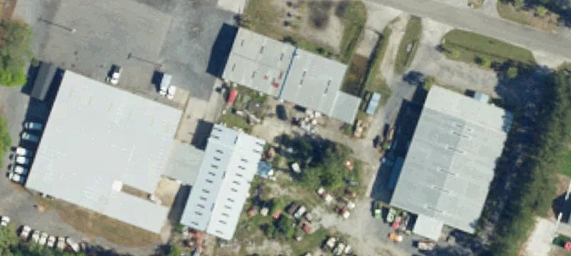 379 Tiller Dr