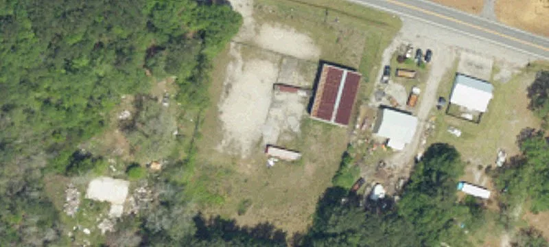 5105 Sniders Hwy