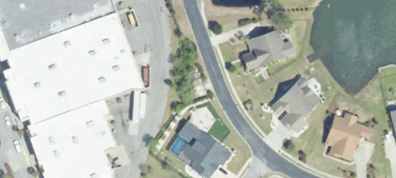 1611 Lk Egret Dr