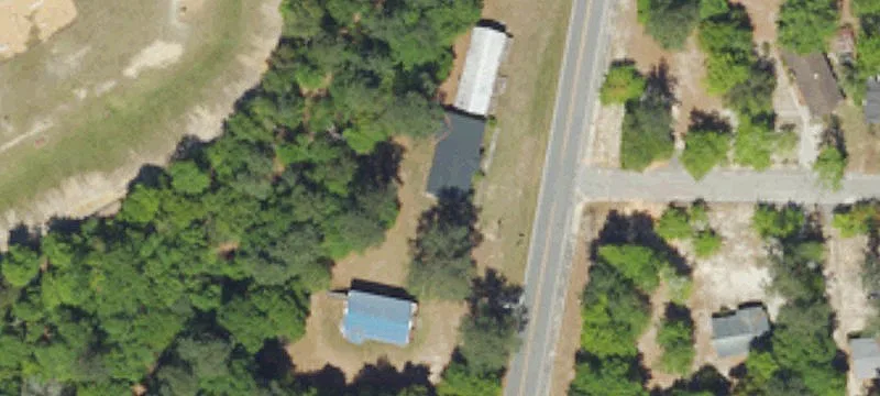 2343 Calhoun St