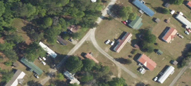 2751 Society Dr