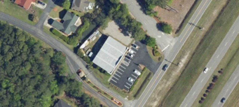 9356 Hwy 17th Byp
