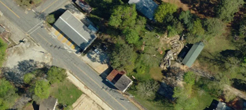 125 Main St