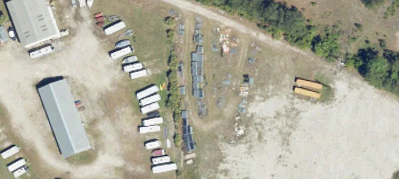 310 Piling Rd