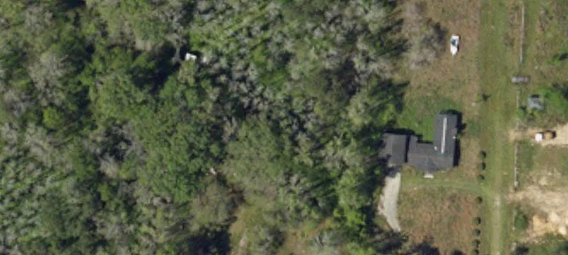 Walterboro, SC 29488