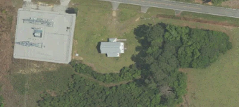 14385 Sniders Hwy