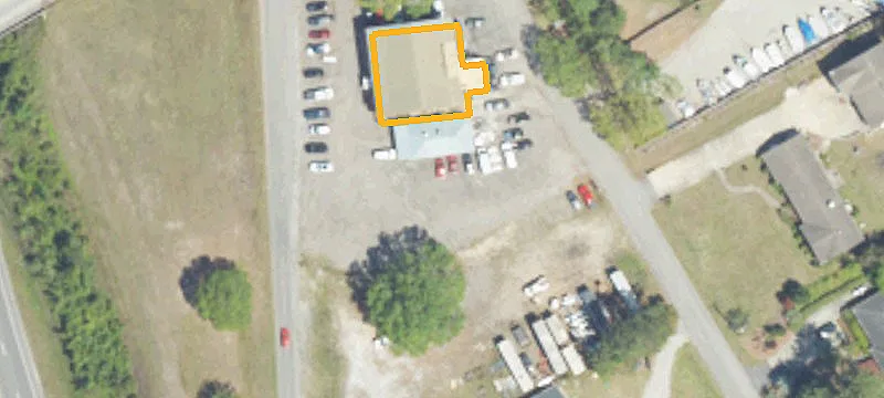 210 Hwy 90th E
