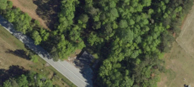 9210 Hwy 9th 9