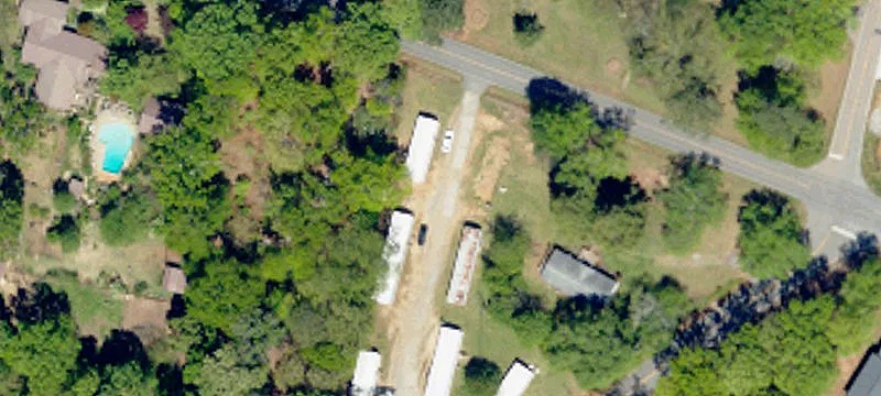 107 Tybee Dr