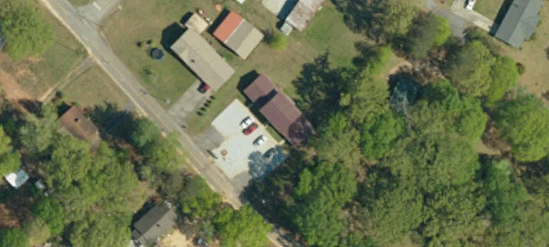 330 Cornelia Ave