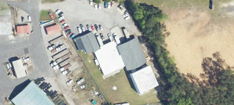 8910 Hwy 90