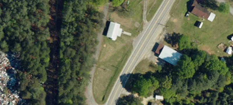 2103 Westminster Hwy