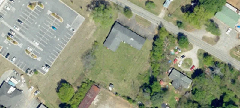 204 Mcneely Rd