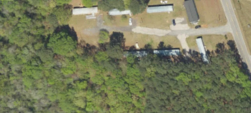 Lamar, SC 29069
