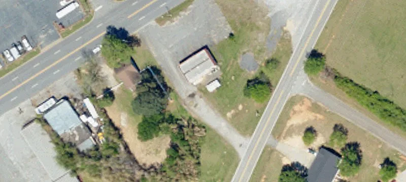 6130 Belton Hwy