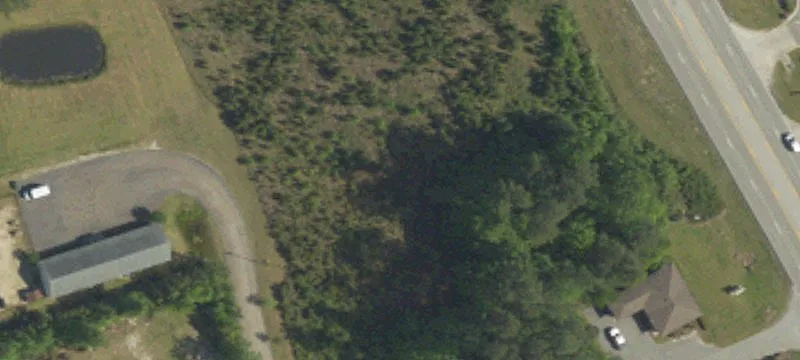 Aynor, SC 29511