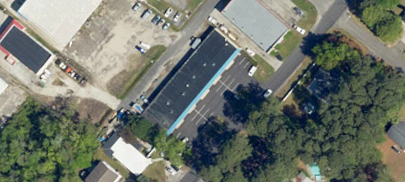 812 Poplar Dr Ste, Unit 10