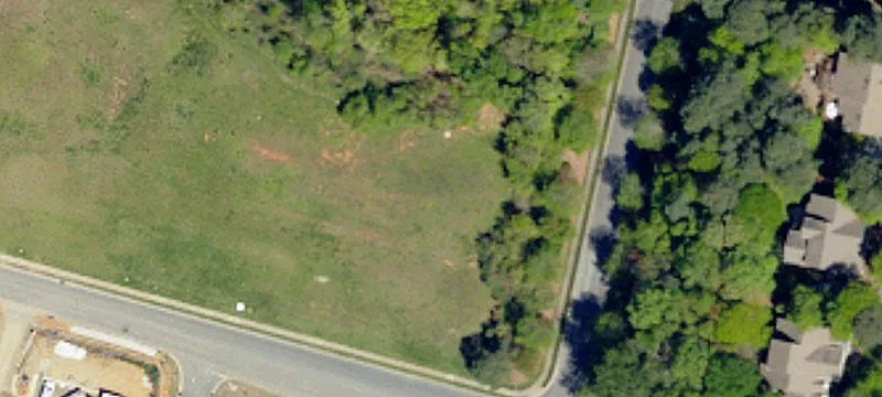 Clover, SC 29710