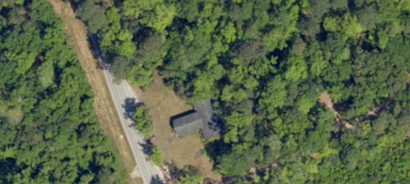 Gresham, SC 29546