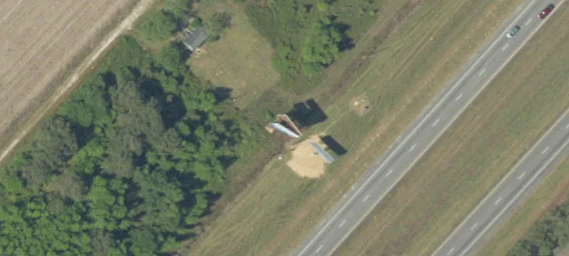 Summerton, SC 29148
