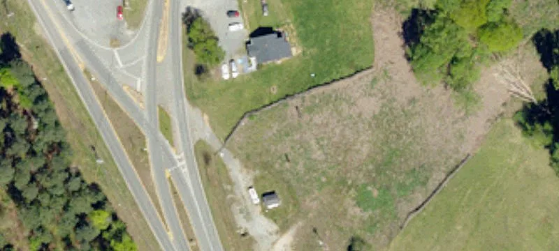 York, SC 29745