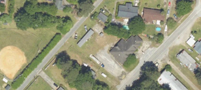 359 Magnolia St