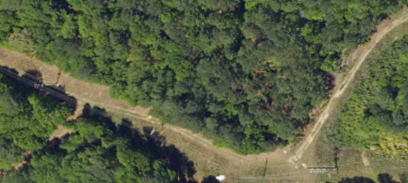 4445 Barnwell Rd