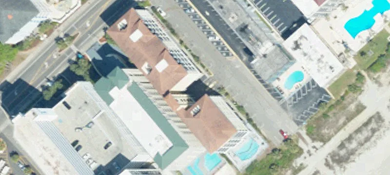 703 Ocean Blvd