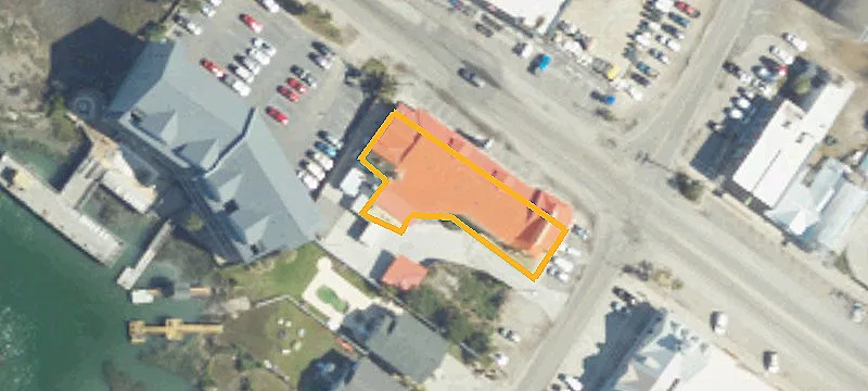 211 Atlantic Ave