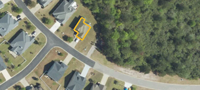 Conway, SC 29526