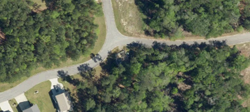 Conway, SC 29526