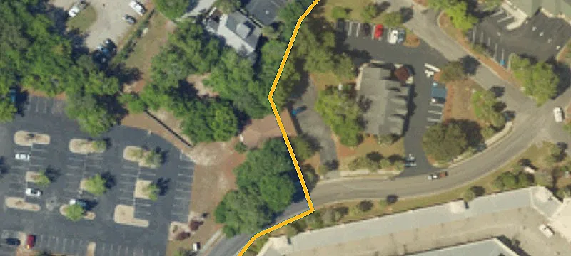 204 Midtown Dr
