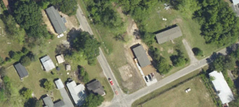 6th St, Unit 8