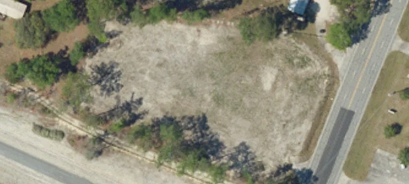 4557 Jefferies Hwy