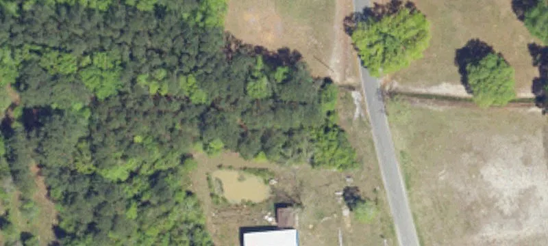 Hwy 90