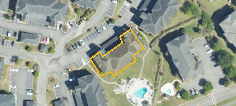 Myrtle Beach, SC 29577